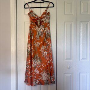 Petal & Pup Whitmore Dress